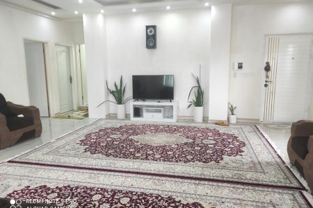 اجاره سوئیت مبله در رشت - پیرکلاچاه - ط ۲