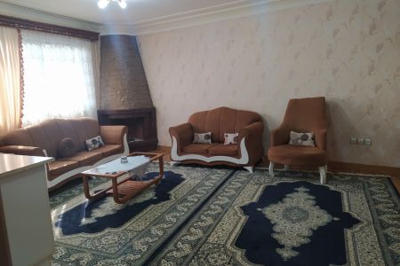 اجاره خانه مبله در رشت - طبقه چهارم