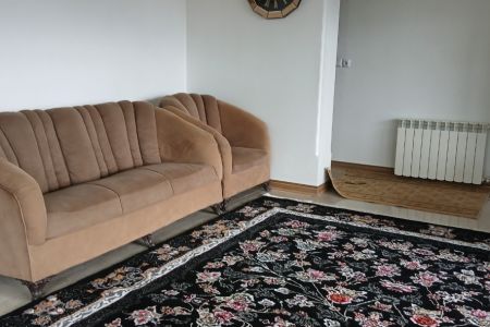 اجاره ویلا در طاسکوه ماسال