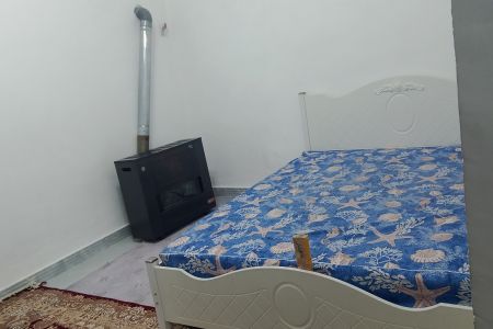 اجاره خانه ویلایی در جاده ماسوله - کوره خرم