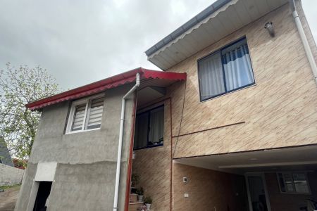 سوئیت مبله در بندرانزلی - سنگاچین