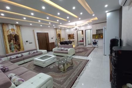 اجاره ویلا استخردار در شهریار - کردزار