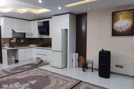 اجاره ویلا استخردار در شهریار - کردزار