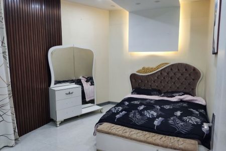 اجاره ویلا استخردار در شهریار - کردزار