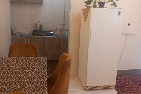 اجاره سوئیت مبله در فرح آباد - تازه آباد