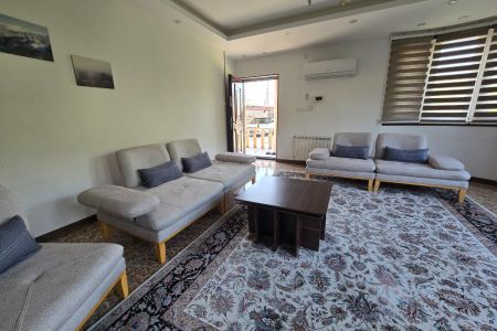 اجاره خانه حیاط دار در ماسال - مرکیه - همکف