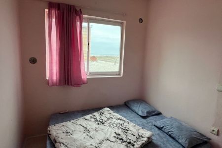 اجاره خانه مبله در فریدونکنار - طبقه اول