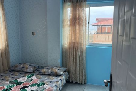 اجاره خانه مبله در فریدونکنار - طبقه دوم