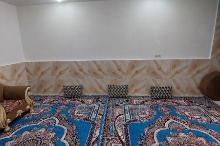 اجاره اتاق در بندر خمیر - بندر پل - ط۲