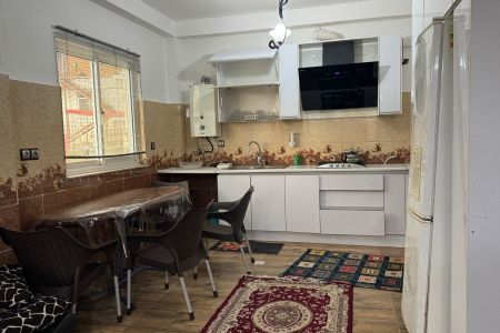 اجاره خانه ویلایی در ماسال - سیاهدول