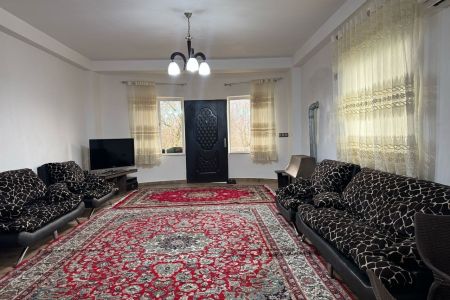 اجاره خانه ویلایی در ماسال - سیاهدول