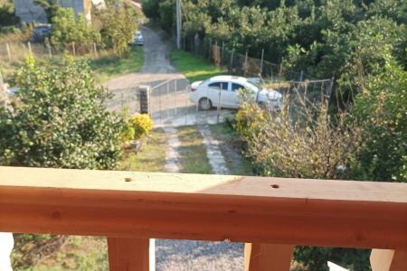 اجاره کلبه سوئیسی در سوادکوه - بابلکنار