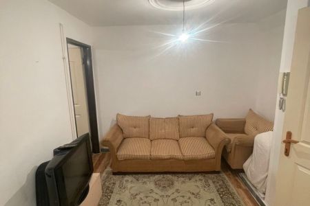 اجاره سوئیت در رشت - همکف
