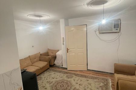 اجاره سوئیت در رشت - همکف