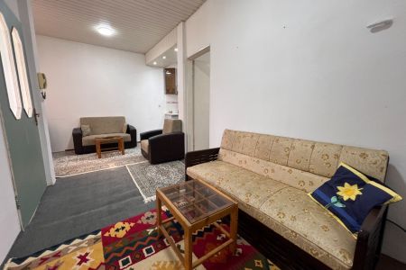 اجاره سوئیت حیاط دار در بندرانزلی