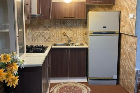 اجاره سوئیت در بندر خمیر - بندر پل