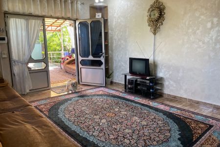 اجاره ویلا دوبلکس در رشت - پاچکنار