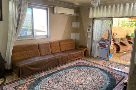 اجاره ویلا دوبلکس در رشت - پاچکنار