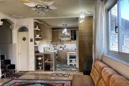 اجاره ویلا دوبلکس در رشت - پاچکنار