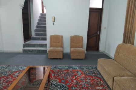 اجاره خانه مبله در رشت - یخسازی