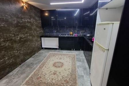 اجاره ویلا سوئیسی استخردار در چهارباغ - قاسم گرجی