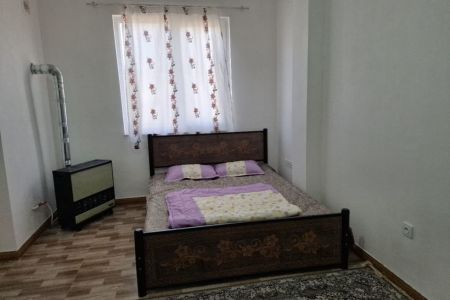 اجاره خانه مبله در رودبار - بره سر - همکف