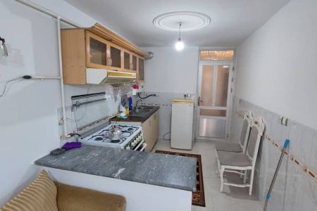 اجاره سوئیت در رشت - همکف