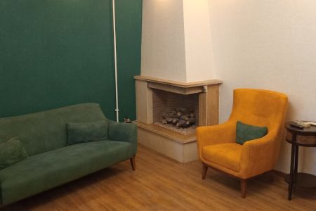 اجاره سوئیت مبله در رشت - گلسار