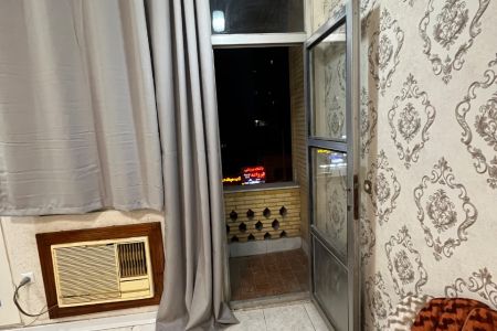 اجاره سوئیت مبله در بندرعباس