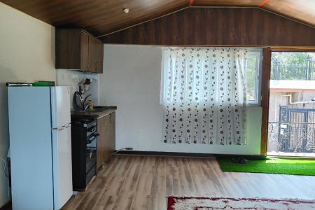 سوئیت در اربه کله