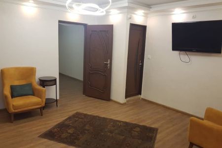 اجاره سوئیت مبله در رشت - گلسار