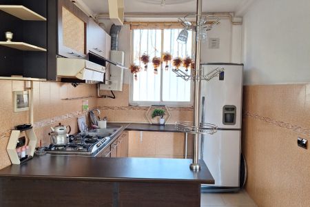 اجاره سوئیت مبله در لاهیجان - همکف