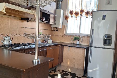 اجاره سوئیت مبله در لاهیجان - همکف