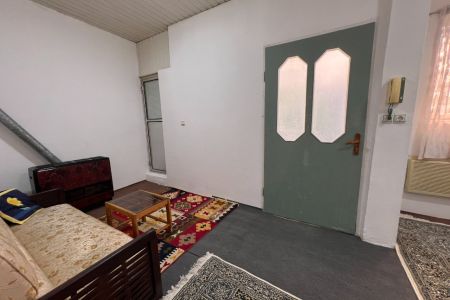 اجاره سوئیت حیاط دار در بندرانزلی