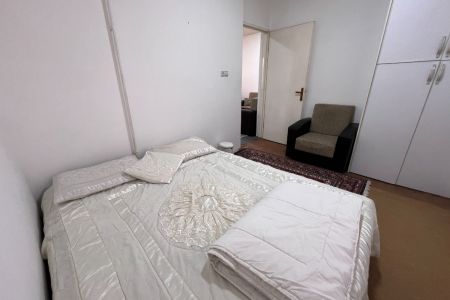 اجاره سوئیت حیاط دار در بندرانزلی