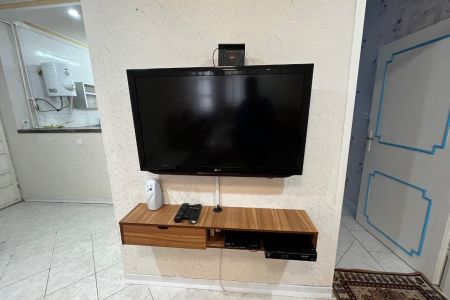 اجاره سوئیت مبله در بندرعباس