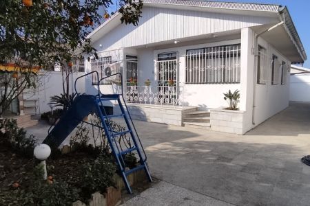 اجاره ویلا در بندرانزلی