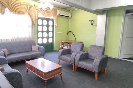 اجاره ویلا در بندرانزلی