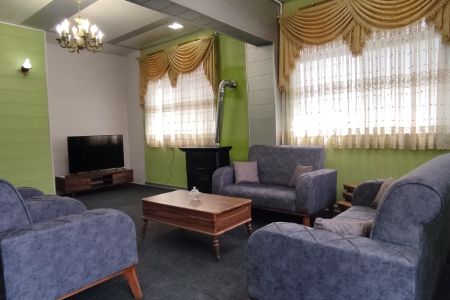 اجاره ویلا در بندرانزلی