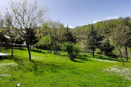 اجاره سوئیت در رودبار - حشمت آباد - سوئیت ۲