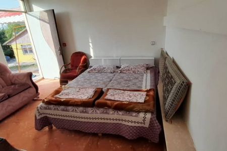 اجاره سوئیت در رودبار - حشمت آباد - سوئیت ۱