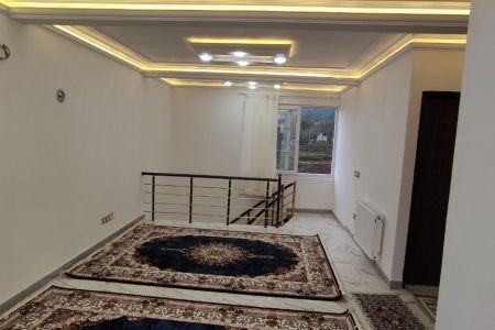 اجاره ویلا در ماسال - کیشه خانی