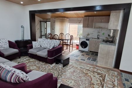 ویلا استخردار در کتالم و ساداتشهر