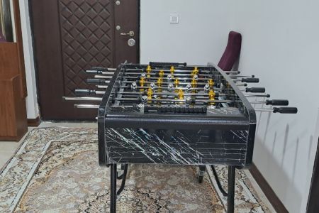 ویلا استخردار در کتالم و ساداتشهر