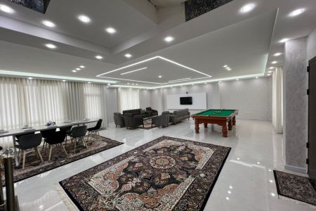 اجاره خانه دوبلکس در آستارا - ویرمونی