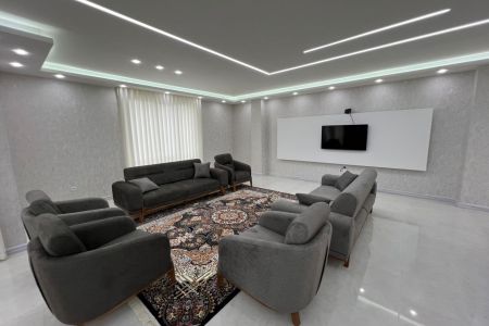 اجاره خانه دوبلکس در آستارا - ویرمونی