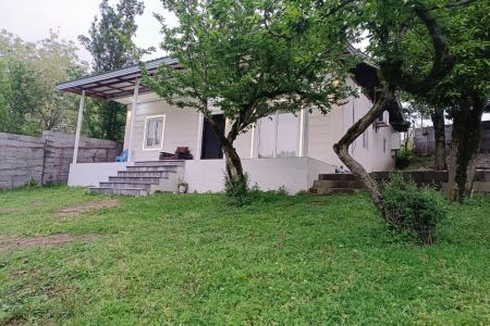 اجاره خانه ویلایی در طاسکوه