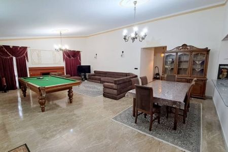 اجاره ویلا ساحلی استخردار در شیرود