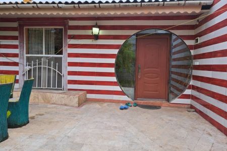 اجاره ویلا ساحلی استخردار در شیرود