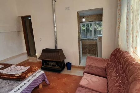 اجاره سوئیت در رودبار - حشمت آباد - سوئیت ۱
